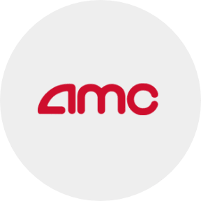 AMC 엔터테인먼트